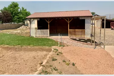 95 N Main St, Central Valley, UT 84754 - Photo 60