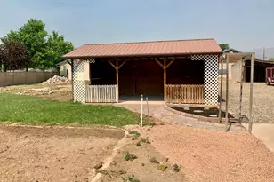 95 N Main St, Central Valley, UT 84754 - Photo 60