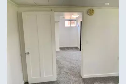 95 N Main St, Central Valley, UT 84754 - Photo 28