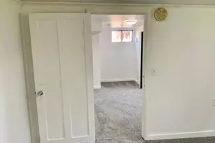 95 N Main St, Central Valley, UT 84754 - Photo 28