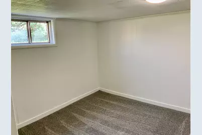 95 N Main St, Central Valley, UT 84754 - Photo 26