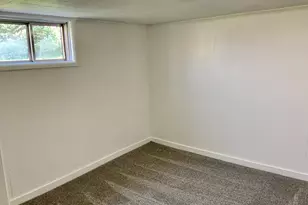 95 N Main St, Central Valley, UT 84754 - Photo 26