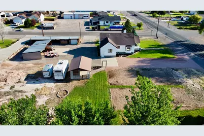 95 N Main St, Central Valley, UT 84754 - Photo 54