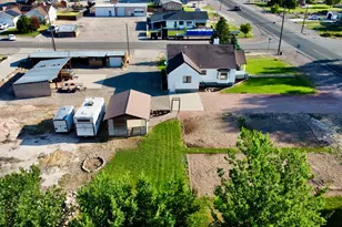 95 N Main St, Central Valley, UT 84754 - Photo 54
