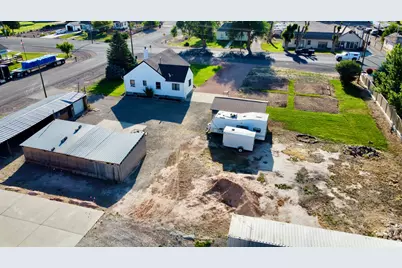 95 N Main St, Central Valley, UT 84754 - Photo 52