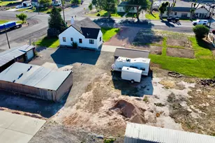 95 N Main St, Central Valley, UT 84754 - Photo 52
