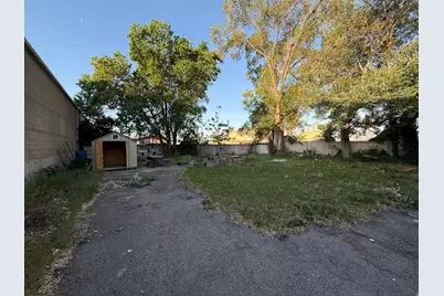 1383 W 400 N, Orem, UT 84057 - Photo 4