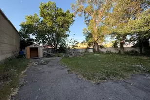 1383 W 400 N, Orem, UT 84057 - Photo 4