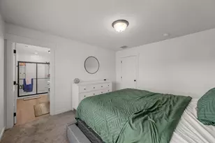 4477 E Hurstbourne Dr, Eagle Mountain, UT 84005 - Photo 14