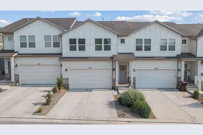 4477 E Hurstbourne Dr, Eagle Mountain, UT 84005 - Photo 40
