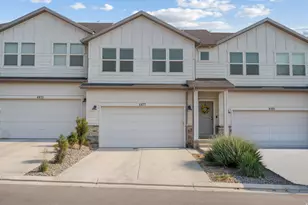 4477 E Hurstbourne Dr, Eagle Mountain, UT 84005 - Photo 1