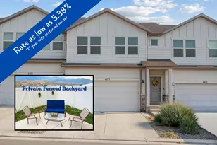4477 E Hurstbourne Dr, Eagle Mountain, UT 84005 - Photo 2