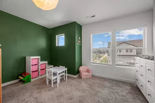 4477 E Hurstbourne Dr, Eagle Mountain, UT 84005 - Photo 18