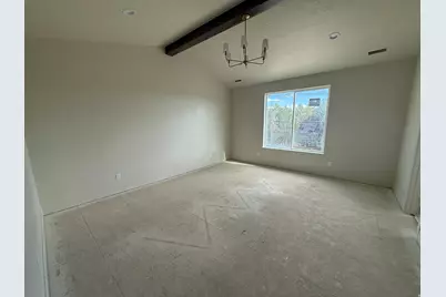 1625 N 320 E #2, Orem, UT 84057 - Photo 14