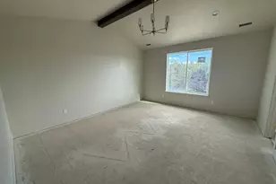 1625 N 320 E, Orem, UT 84057 - Photo 14