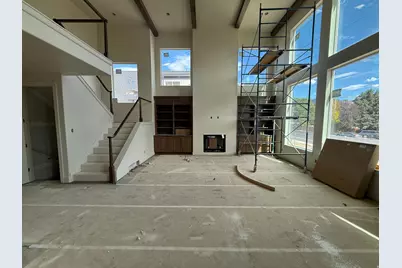 1625 N 320 E #2, Orem, UT 84057 - Photo 8