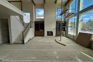 1625 N 320 E, Orem, UT 84057 - Photo 8