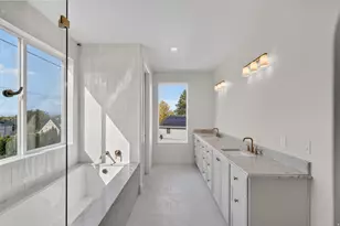 1625 N 320 E, Orem, UT 84057 - Photo 18