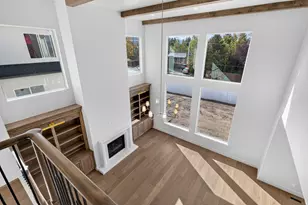 1625 N 320 E, Orem, UT 84057 - Photo 16