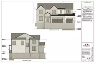 1625 N 320 E, Orem, UT 84057 - Photo 16