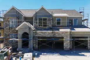 1625 N 320 E, Orem, UT 84057 - Photo 1