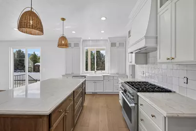 1625 N 320 E #2, Orem, UT 84057 - Photo 14