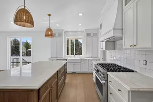 1625 N 320 E, Orem, UT 84057 - Photo 14