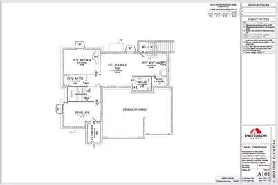 1625 N 320 E #2, Orem, UT 84057 - Photo 22