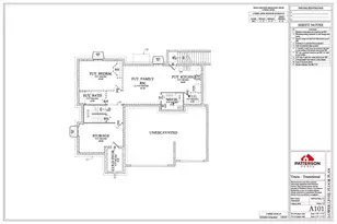 1625 N 320 E, Orem, UT 84057 - Photo 22
