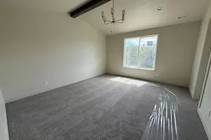 1625 N 320 E, Orem, UT 84057 - Photo 12