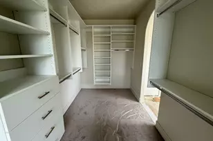 1625 N 320 E, Orem, UT 84057 - Photo 16