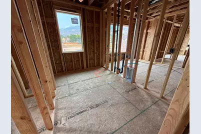 1625 N 320 E #2, Orem, UT 84057 - Photo 10