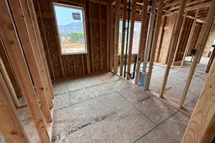 1625 N 320 E, Orem, UT 84057 - Photo 10