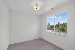 1625 N 320 E, Orem, UT 84057 - Photo 24