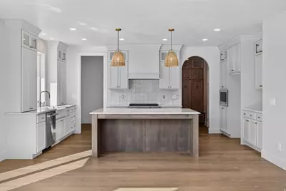 1625 N 320 E #2, Orem, UT 84057 - Photo 12