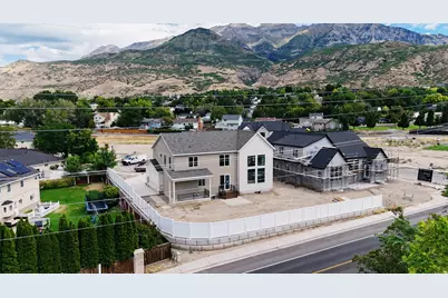 1625 N 320 E #2, Orem, UT 84057 - Photo 2