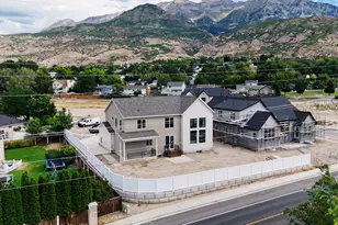 1625 N 320 E, Orem, UT 84057 - Photo 2
