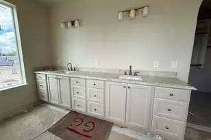 1625 N 320 E, Orem, UT 84057 - Photo 14