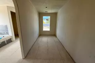 1625 N 320 E, Orem, UT 84057 - Photo 14