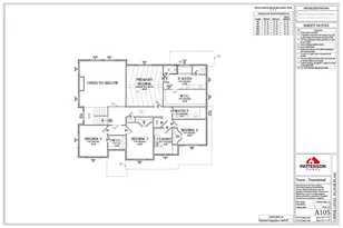 1625 N 320 E, Orem, UT 84057 - Photo 24