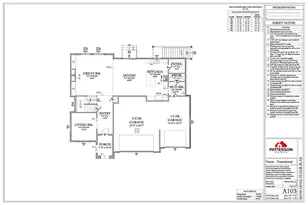 1625 N 320 E, Orem, UT 84057 - Photo 22