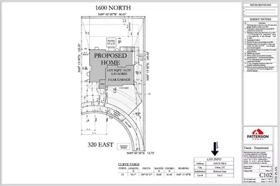1625 N 320 E #2, Orem, UT 84057 - Photo 18