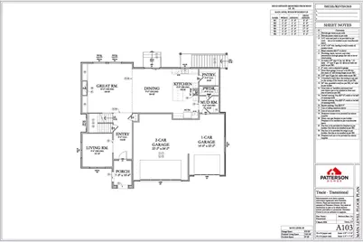 1625 N 320 E #2, Orem, UT 84057 - Photo 22