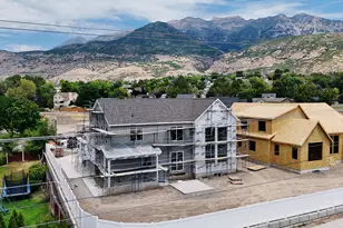 1625 N 320 E, Orem, UT 84057 - Photo 2