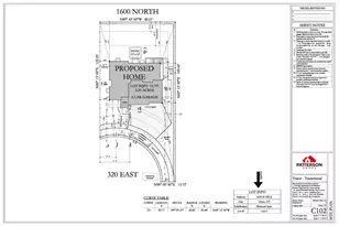 1625 N 320 E, Orem, UT 84057 - Photo 20