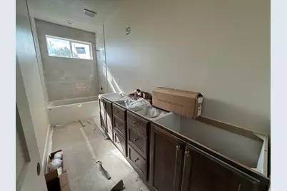 1625 N 320 E #2, Orem, UT 84057 - Photo 12