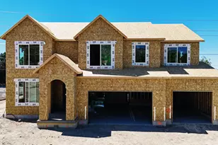 1625 N 320 E, Orem, UT 84057 - Photo 1