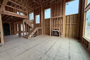 1625 N 320 E, Orem, UT 84057 - Photo 6