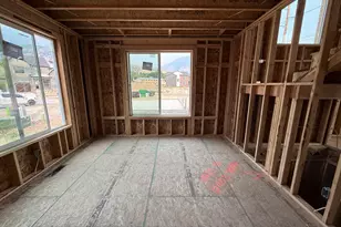 1625 N 320 E, Orem, UT 84057 - Photo 8