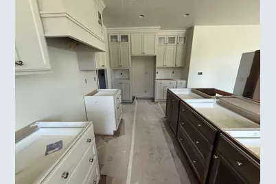 1625 N 320 E #2, Orem, UT 84057 - Photo 6